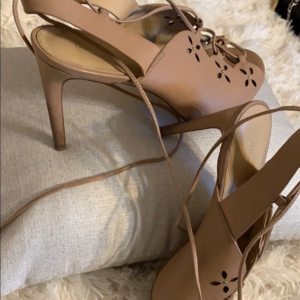 Shoes - Picture 2 of 2